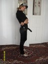 Крістінка Мальвінка фотография #5 (источник - https://vk.com/id77462935)