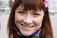 Фотография Третьяков Максим