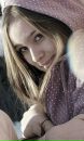 Фотография Копылов Иван