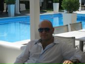 Фотография Grechka Sergey