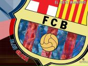 Фотография Сидорова Серёги