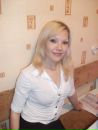Фотография Потаповой Катюши