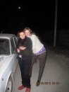 Юлия Скляренко фотография #6 (источник - https://vk.com/id70322269)