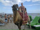 Сергій Дацюк фотография #43 (источник - https://vk.com/id17622501)