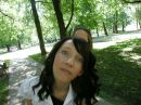 Антон Телюченко фотография #24 (источник - https://vk.com/id55461873)