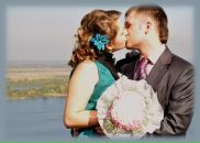 Фотография Смирновой Наташи