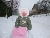 Олеся Марцінковська-Салавага фотография #47 (источник - https://vk.com/id13216260)