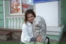 Фотография Карайченцевой Алевтины
