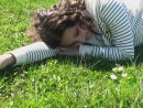 Настюша Паладій фотография #13 (источник - https://vk.com/id80835584)