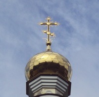 №13, Олег Корнет №13, Олег Корнет