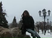 Фотография Егоровой Светланы