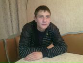 Фотография Анохина Михаила