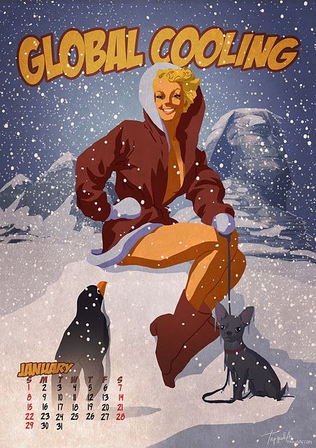 Дмитрий Авдеев фотография #47