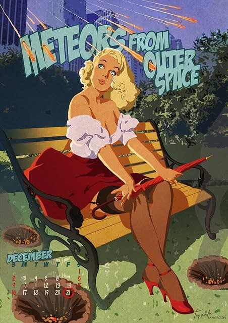 Дмитрий Авдеев фотография #36