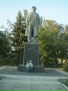 Лєна Кушинська фотография #37 (источник - https://vk.com/id151910215)