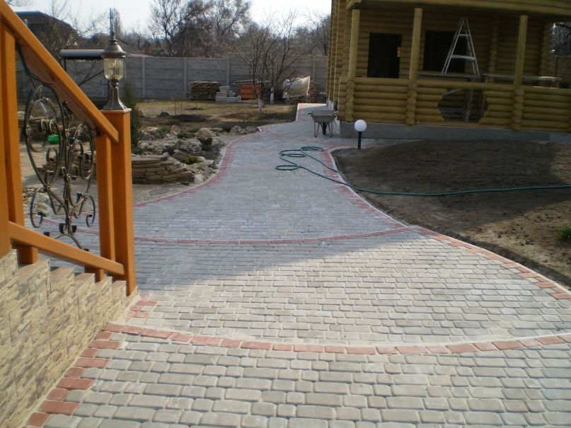 Антон Шпак фотография #35