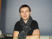 Фотография Павленко Павла