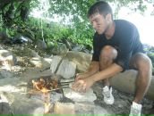 Фотография Кальницкого Владимира