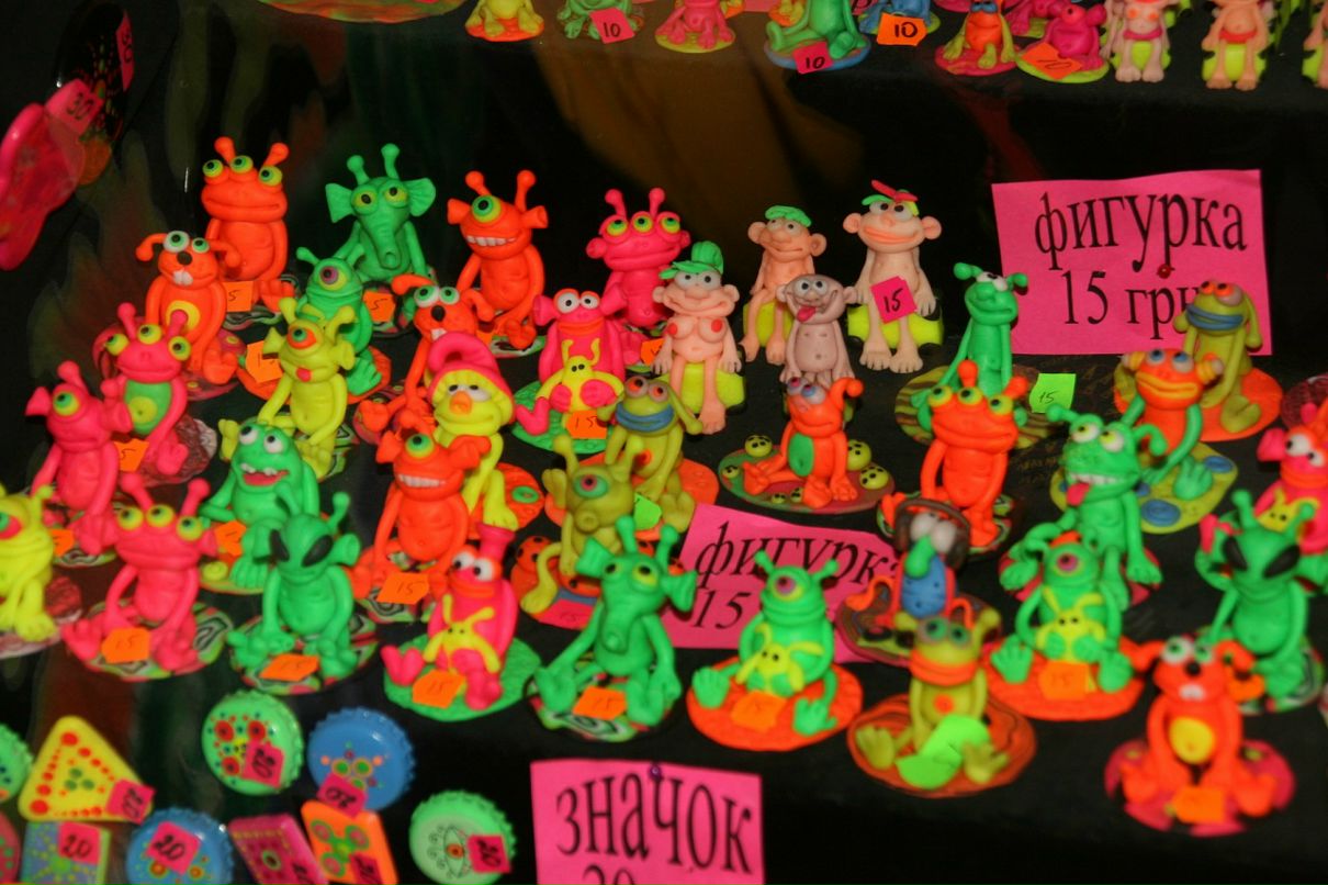 Роман Усеинов фотография #39