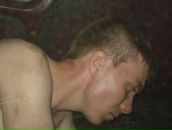 Фотография Вирясова Андрея