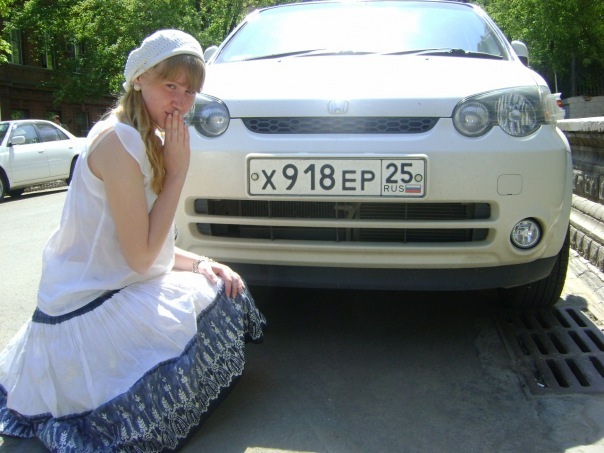№4, Юра Чигвинцев, 36 лет, Ижевск №4, Юра Чигвинцев, 36 лет, Ижевск