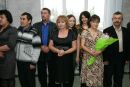 Фотография Байгильдиной Салимы