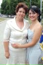 Тетяна Новікова фотография #5 (источник - https://vk.com/id118674467)
