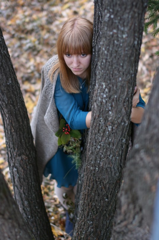 Валя Чеернот фотография #18