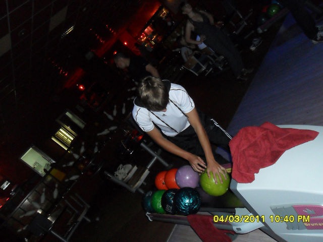 Дмитрий Федоренко фотография #38