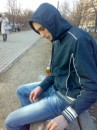 Фотография Любезнова Дмитрия