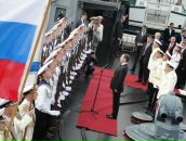 Иван Егоров фотография #21 (источник - https://vk.com/id3358751)