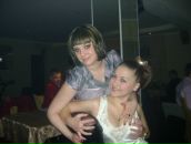 Фотография Кононов Антон