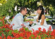 Вера Козарь фотография #24 (источник - https://vk.com/id8847534)