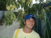 Фотография Коптяева Тимофея