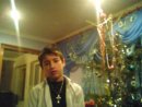 Андрій Онучак фотография #2 (источник - https://vk.com/id65711198)