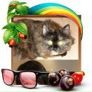 Фотография Либик Татьяны