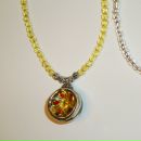 Фотография Катюши Катерины