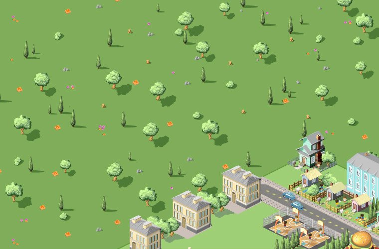 Антон Петров фотография #39