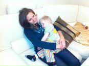 Фотография Максимовой Анны