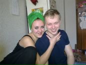 Фотография Рогачёва Серёги