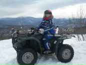 Фотография Леньшиной Юлии