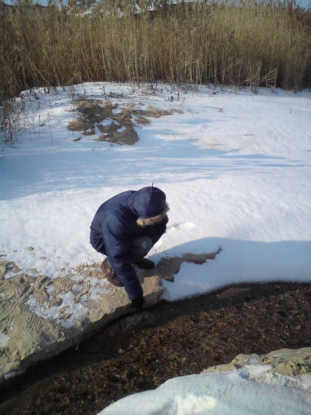 Иван Редичкин фотография #15