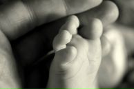 Фотография Красюкова Дмитрия