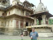 Яков Павлов фотография #40 (источник - https://vk.com/id853716)