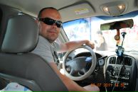 Фотография Середы Сергея