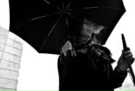 Фотография Kisses Toothpaste