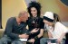 Tom Kaulitz фотография #9 (источник - https://vk.com/id84120265)