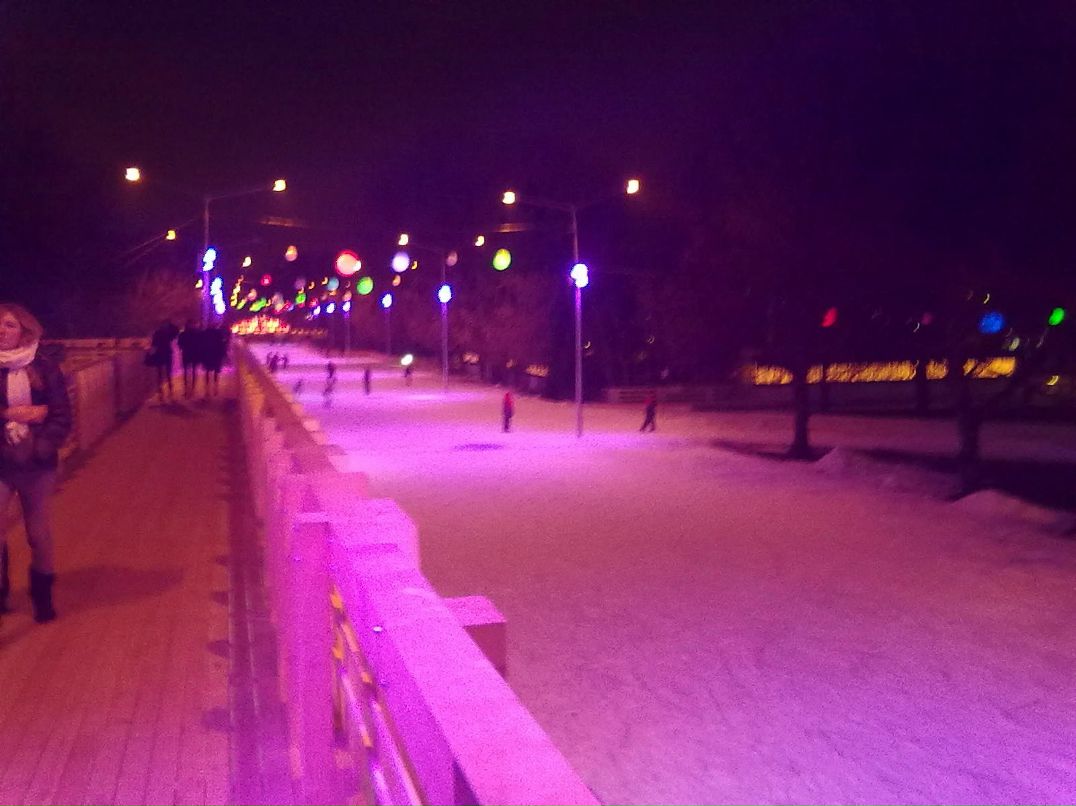 Дмитрий Лайченков фотография #25