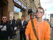 Фотография Машенцева Антона