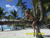 Фотография Юсуповой Али